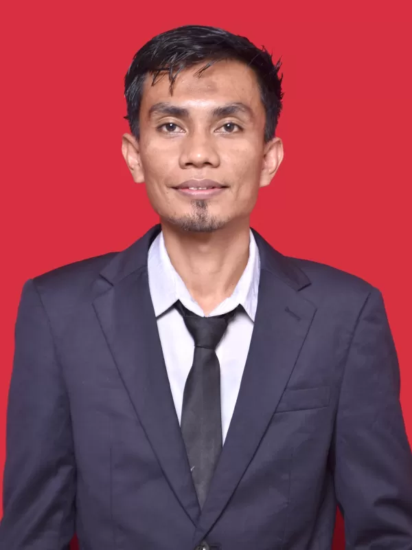 M. Taslim. B
